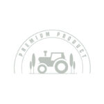 farmer logo 1 800x800 1