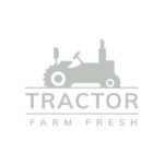 farmer logo 7 800x800 1